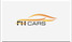 Logo FH Cars